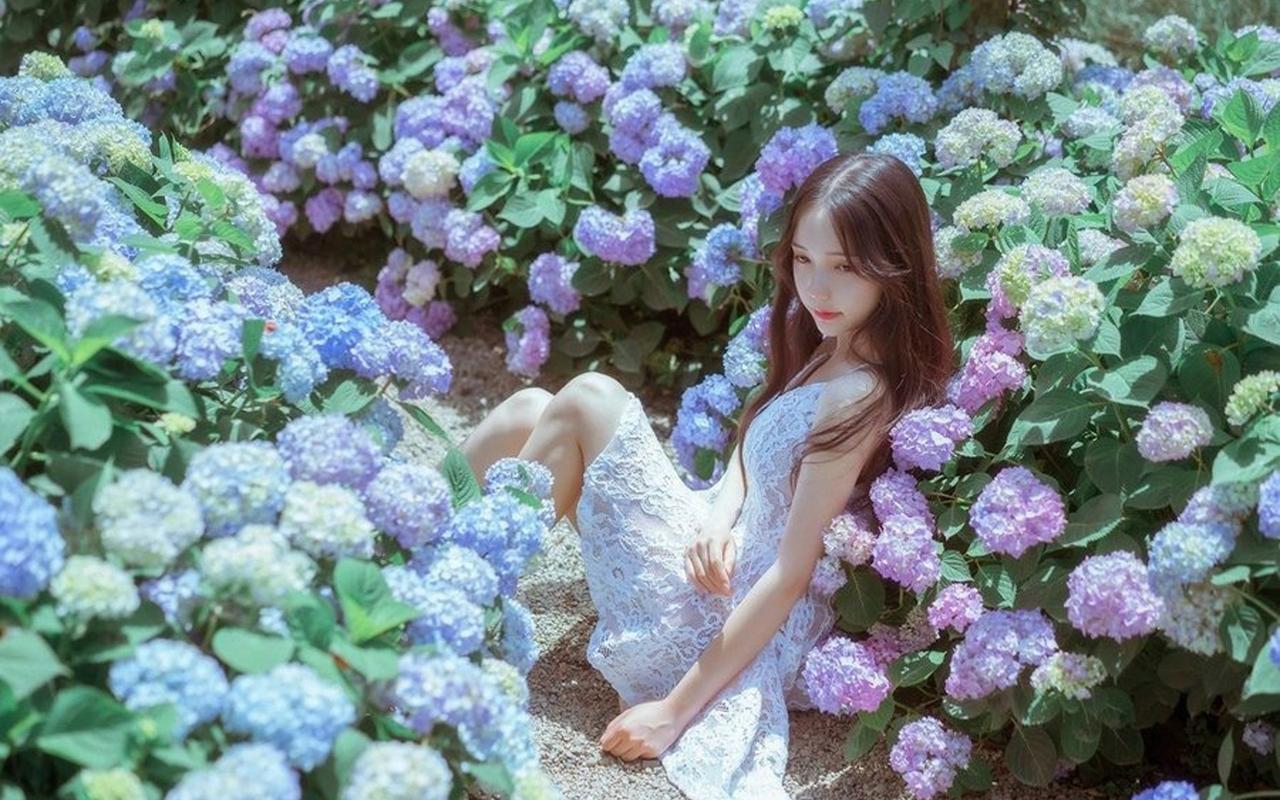 50款夜间禁用软件app免费-老司机中文字幕视频-精品一级久久-91精品永久在线观看-欧美一卡二卡新区免费-日韩午夜中文字幕电影-99re热免费视频一区-国产一区二区三区高清|国台办：启用M503航线W121衔接航线符合规范，无需与台方协商