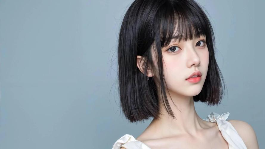 上半年经济如何，一图看！